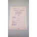 CLANSMAN TEST KIT RADIO FIELD REPAIR RT349 TECHNICAL HANDBOOK TECHNICAL DESCRIPTION